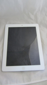 Apple iPad Apple iPad ^/--/^ Apple iPad 3 16 /--/ Gb Wi-fi+4 /--/ G White - фото фото фото