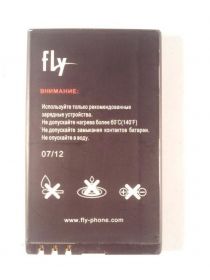 Акумулятори Аккумуляторы ^/--/^ Fly TS /--/ 105 BL /--/ 6702 аккумулятор ОРИГИНАЛ Б/У ^_^^^ Fly TS /--/ 105 BL /--/ 6702 акумулятор ОРИГІНАЛ Б/У - фото фото фото