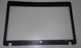 Корпуса Корпуса ^/--/^ Рамка матрицы HP ProBook 4530 /--/ s 646266-001 ^_^^^ Рамка матриці HP ProBook 4530 /--/ s 646266-001 - фото фото фото