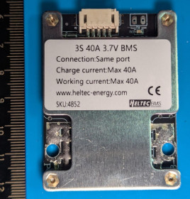 Плати Платы ^/--/^ Плата захисту LiFePo /--/ 4 BMS 3 /--/ S 40 /--/ a Heltec ^_^^^ Плата защиты LiFePo /--/ 4 BMS 3 /--/ S 40 /--/ a Heltec - фото фото фото