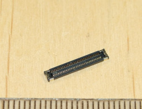 Порти, роз'єми Порты, разъемы ^/--/^ FPC /--/ 002 60 /--/ pin FPC Connector onBoard Xiaomi Hongmi 9 /--/ A 9 /--/ C Redmi Note 9 Hinweis 9 4 /--/ G Разъем гнездо гніздо роз&amp;apos;єм  коннектор смартфонов  Lenovo Meizu Nokia Samsung Sony Asus Nomi ZTE Prestigio GoClever Huawei ZTE OPPO ^_^^^ FPC /--/ 002 60 /--/ pin FPC Connector onBoard Xiaomi Hongmi 9 /--/ A 9 /--/ C Redmi Note 9 Hinweis 9 4 /--/ G Разъем гнездо гнездо разъём коннектор смартфонов Lenovo Meizu Nokia Samsung Sony Asus Nomi ZTE Prestigio GoClever Huawei ZTE OPPPO - фото фото фото