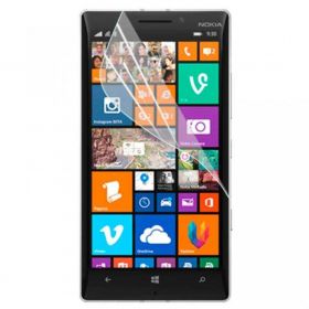 Плівки для екранів Пленки для экранов ^/--/^ Бронированная пленка для Nokia Lumia 630 Dual SIM ^_^^^ Броньована плівка для Nokia Lumia 630 Dual SIM - фото фото фото
