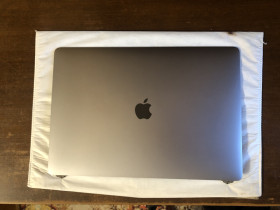 Матриці Матрицы ^/--/^ модуль матриця Macbook Pro A /--/ 1990  під ремонт шлейфу флексгейт ^_^^^ модуль матрицы Macbook Pro A /--/ 1990 под ремонт шлейфа флексгейта - фото фото фото