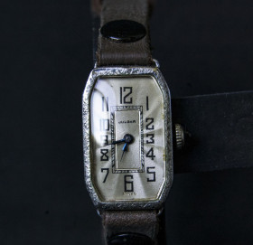 Годинники Часы ^/--/^ ⏰Часы Julgar Метеоr -Art Deco. Swiss.15 кам. 1930 /--/ г. ^_^^^ ⏰Часи Julgar Метеоr - Art Deco. Swiss.15 кам. 1930 /--/ р. - фото фото фото