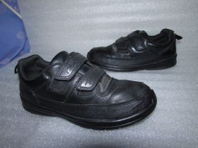 Туфлі Туфли ^/--/^ КРОССОВКИ 100% НАТУРАЛЬНАЯ  КОЖА ~ Clarks~ ВЬЕТНАМ р 33,5 ^_^^^ 100% НАТУРАЛЬНА КОЖА ~ Clarks~ В'єтнам р 33,5 - фото фото фото