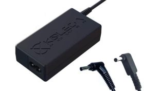 Адаптери живлення Адаптеры питания ^/--/^ Блок питания для ноутбука Asus 19 /--/ v 2.37 /--/ a 45 /--/ w 4.0 /--/ x /--/ 1.35 /--/ mm (Kolega-Power (A++)) 24 мес.гар. ^_^^^ Блок живлення для ноутбука Asus 19 /--/ v 2.37 /--/ a 45 /--/ w 4.0 /--/ x /--/ 1.35 /--/ mm (Kolega-Power (A++)) 24 міс.гар. - фото фото фото