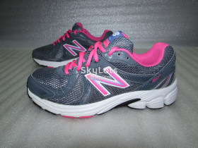 Кросівки Кроссовки ^/--/^ NEW BALANCE ~ КЛАССНЫЕ ЛЁГКИЕ КРОССОВКИ ~ р 39 / 25 см В ИДЕАЛЕ ^_^^^ NEW BALANCE ~ КЛАСНІ ЛЬОГІ КРОСУВКИ ~ р 39 / 25 см в ІДЕАЛІ - фото фото фото