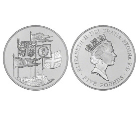 Єлизавета II (після ) Елизавета II (после ) ^/--/^ Великобритания 5 фунтов 1996 ПРУФ из набора 70 лет королеве Елизавете II ^_^^^ Великобританія 5 фунтів 1996 ПРУФ з набору 70 років королеві Єлизаветі II - фото фото фото