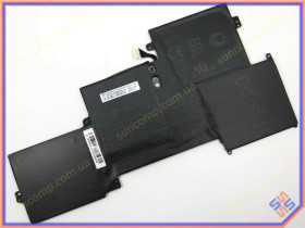 Акумулятори Аккумуляторы ^/--/^ Батарея BO /--/ 04 /--/ XL для HP EliteBook Folio 1020 G /--/ 1 G /--/ 2 (HSTNN-I /--/ 26 /--/ C, HSTNN-I /--/ 28 /--/ C, BR /--/ 04 /--/ XL) (7.6 /--/ V 4200 /--/ mAh 32 /--/ Wh ^_^^^ Батарея BO /--/ 04 /--/ XL для HP EliteBook Folio 1020 G /--/ 1 G /--/ 2 (HSTNN-I /--/ 26 /--/ C, HSTN-I /--/ 28 /--/ C, BR /--/ 04 /--/ XL) (7.6 /--/ V 4200 /--/ mAh 32 /--/ Wh - фото фото фото