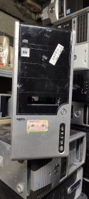 Корпуса Корпуса ^/--/^ Брендовый корпус Asus Chassis Vento A /--/ 9 ATX № 230405120 ^_^^^ Брендовий корпус Asus Chassis Vento A /--/ 9 ATX No 230405120 - фото фото фото
