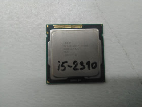 Процесори Процессоры ^/--/^ Процессор Intel Core i /--/ 5-2310 2.9 /--/ GHz/6 /--/ MB Socket 1155 ^_^^^ Процесор Intel Core i /--/ 5-2310 2.9 /--/ GHz/6 /--/ MB Socket 1155 - фото фото фото