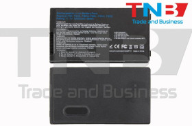 Акумулятори Аккумуляторы ^/--/^ Батарея ASUS F /--/ 83 /--/ VF F /--/ 8 /--/ P F /--/ 8 /--/ Sa F /--/ 8 /--/ Sg F /--/ 8 /--/ Sn F /--/ 8 /--/ Sr F /--/ 8 /--/ V F /--/ 8 /--/ Va F /--/ 8 /--/ Vr L /--/ 80 N /--/ 80 N /--/ 80 /--/ Vc N /--/ 80 /--/ Vn N /--/ 81 /--/ Vg N /--/ 81 /--/ Vp 11.1 /--/ V 5200 /--/ m ^_^^^ Батарея ASUS F /--/ 83 /--/ VF F /--/ 8 /--/ P F /--/ 8 /--/ Sa F /--/ 8 /--/ Sg F /--/ 8 /--/ Sn F /--/ 8 /--/ Sr F /--/ 8 /--/ Va F /--/ 8 /--/ Vr L /--/ 80 N /--/ 80 /--/ Vc N /--/ 80 /--/ Vn N /--/ 81 /--/ Vg N /--/ 81 /--/ Vp 11.1 /--/ V 5200 /--/ m - фото фото фото