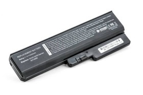 Акумулятори Аккумуляторы ^/--/^ Акумулятор PowerPlant для ноутбуків IBM/LENOVO IdeaPad G /--/ 430 (ASM 42 /--/ T /--/ 4586, LOG /--/ 530 /--/ LH) 11.1 /--/ V 5200 /--/ mAh ^_^^^ Аккумулятор PowerPlant для ноутбуков IBM/LENOVO IdeaPad G /--/ 430 (ASM 42 /--/ T /--/ 4586, LOG /--/ 530 /--/ LH) 11. 1 /--/ V 5200 /--/ mAh - фото фото фото