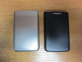 Корпуса на Nokia Корпуса на Nokia ^/--/^ КРЫШКА ЗАДНЯЯ Nokia 6300 металл  (на вибор) ^_^^^ КРИШКА ЗАДНЯ Nokia 6300 метал (на вибір) - фото фото фото