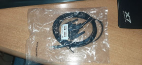 Шлейфи, перехідники Шлейфы, переходники ^/--/^ Кабель Cisco 72-3663-01 № 201307 ^_^^^ Кабель Cisco 72-3663-01 No 201307 - фото фото фото
