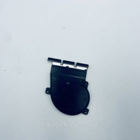 Корпуса Корпуса ^/--/^ Корпус Заглушка замість кулера Lenovo Flex 6-14 /--/ IKB Yoga 530-14 /--/ IKB б/в ^_^^^ Корпус Заглушка вместо кулера Lenovo Flex 6-14 /--/ IKB Yoga 530-14 /--/ IKB б/у - фото фото фото