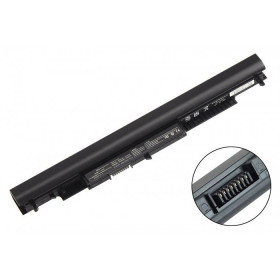 Акумулятори Аккумуляторы ^/--/^ Акумуляторна батарея HP HS /--/ 03  (11.1 /--/ V, 2600 mAh, Li-Ion) для 240 245 250 255 G /--/ 4 14-ac /--/ 0 /--/ XX 14-af /--/ 0 /--/ XX 14 /--/ g ^_^^^ Акумуляторна батарея HP HS /--/ 03 HS /--/ 04 240 245 250 255 G /--/ 4 14-ac /--/ 0 /--/ XX 14-af /--/ 0 /--/ XX 11.1 /--/ V 2600 /--/ mAh - фото фото фото