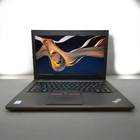 Lenovo IBM Lenovo, IBM ^/--/^ Б/У Ноутбук Lenovo T /--/ 460 / 14&amp;quot; 1366 /--/ х /--/ 768 / Core i /--/ 5-6200 /--/ U 2.4 /--/ Ггц / DDR /--/ 3-8 /--/ Гб / HDD-320 /--/ Гб / акб /--/ 1-92% 10 /--/ хв. / акб /--/ 2-49% 3 /--/ г. / код.л /--/ 485 ^_^^^ Б/У Ноутбук Lenovo T /--/ 460 / 14&amp;quot; 1366 /--/ х /--/ 768 / Core i /--/ 5-6200 /--/ U 2. 4 /--/ Ггц / DDR /--/ 3-4 /--/ Гб / HDD-320 /--/ Гб / акб нет / код.л /--/ 387 - фото фото фото
