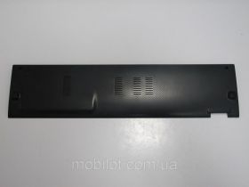 Корпуса Корпуса ^/--/^ Часть корпуса Asus X /--/ 55 (NZ-1808) ^_^^^ Частина корпусу Asus X /--/ 55 (NZ-1808) - фото фото фото