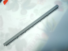 Корпуса Корпуса ^/--/^ Кришка Петель Lenovo IdeaPad 3 15 /--/ ADA /--/ 05  (3-15 /--/ ARE /--/ 0 3-15 /--/ IML /--/ 05 3-15 /--/ IIL /--/ 05 3-15 /--/ IGL /--/ 05) (FA /--/ 1 /--/ JV /--/ 000410) ^_^^^ Крышка Петель Lenovo IdeaPad 3 15 /--/ ADA /--/ 05 (3-15 /--/ ARE /--/ 0 3-15 /--/ IML /--/ 05 3-15 /--/ IIL /--/ 05 3-15 /--/ IGL /--/ 05) (FA /--/ 1 /--/ JV /--/ 000410) - фото фото фото