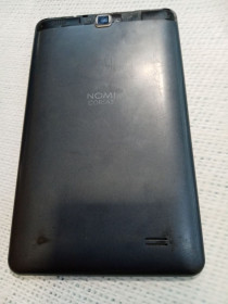 Корпуса Корпуса ^/--/^ Nomi Corsa 3 /--/ G 16 /--/ GB C /--/ 070010 задняя крышка ^_^^^ Nomi Corsa 3 /--/ G 16 /--/ GB C /--/ 070010 задня кришка - фото фото фото