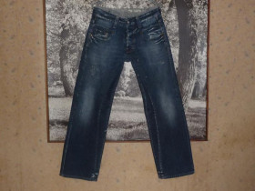 Чоловічі Мужские ^/--/^ Классные оригинальные винтажные джинсы &amp;quot;G-Star Raw&amp;quot; Стиль+Качество! W /--/ 32 L /--/ 32 пояс-85 /--/ см. Состояние-Супер! ^_^^^ ДЖИНСИ G-STAR.W /--/ 32 L /--/ 32 пояс-85 /--/ см.ОРИГИНАЛ. - фото фото фото
