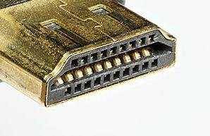 Інші комплектуючі Другие комплектующие ^/--/^ Кабель HDMI - 10 метров  Ferrite GOLD   (2-й экран) ^_^^^ Кабель HDMI - 10 метрів Ferrite GOLD (2-й екран) - фото фото фото