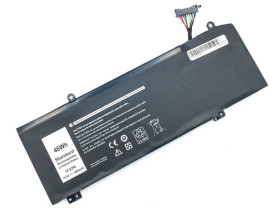Акумулятори Аккумуляторы ^/--/^ Батарея 1 /--/ F /--/ 22 /--/ N для Dell Alienware M /--/ 15 2018, M /--/ 17 G /--/ 5 5590, G /--/ 7 7590, 7790, 8622 /--/ M (HYWXJ) (15.4 /--/ V 3000 /--/ mAh  ^_^^^ Батарея 1 /--/ F /--/ 22 /--/ N для Dell Alienware M /--/ 15 2018, M /--/ 17 G /--/ 5 5590, G /--/ 7 7590, 7790, 8622 /--/ M (HYWXJ) (15.4 /--/ V 3000 /--/ mAh - фото фото фото