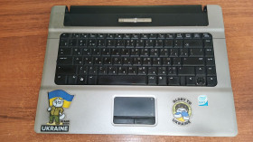 HP HP ^/--/^ Ноутбук HP Compaq 6720 /--/ s        (под ремонт)читать ^_^^^ Ноутбук HP Compaq 6720 /--/ s (під ремонт) - фото фото фото