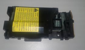 Комплектуючі Комплектующие ^/--/^ Блок сканера  (лазер)HP LJ 1300 / 1150 / 3380 RM /--/ 1-0710 / RM /--/ 1-0524 ^_^^^ Блок сканера (лазер) HP LJ 1300 / 1150 / 3380 RM /--/ 1-0710 / RM /--/ 1-0524 - фото фото фото