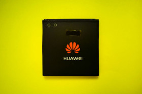 Акумулятори Аккумуляторы ^/--/^ Аккумулятор Huawei HB /--/ 5 /--/ R /--/ 1 HB /--/ 5 /--/ R /--/ 1 /--/ V-U /--/ 8950 Ascend G /--/ 600 G /--/ 500 P /--/ 1 U /--/ 9202 /--/ L Honor 2 Honor 3 ^_^^^ Акумулятор Huawei HB /--/ 5 /--/ R /--/ 1 HB /--/ 5 /--/ R /--/ 1 /--/ V-U /--/ 8950 Ascend G /--/ 600 G /--/ 500 P /--/ 1 U /--/ 9202 /--/ L Honor 2 Honor 3 - фото фото фото