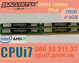 Оперативна пам'ять Оперативная память ^/--/^ 16 /--/ gb 4 /--/ x /--/ 4 /--/ gb DDR /--/ 3 /--/ Ballistix VLP BLS /--/ 4 /--/ G /--/ 3 /--/ D /--/ 1609 /--/ ES /--/ 2 LX /--/ 0.16 12800 /--/ U RAM 1600 Оперативна пам&amp;apos;ять 4*4 /--/ GB=16 /--/ GB ^_^^^ 16 /--/ gb 4 /--/ x /--/ 4 /--/ gb DDR /--/ 3 /--/ Ballistix VLP BLS /--/ 4 /--/ G /--/ 3 /--/ D /--/ 1609 /--/ ES /--/ 2 LX /--/ 0.16 12800 /--/ U RAM 1600 Оперативная память 4*4 /--/ GB=16 /--/ GB - фото фото фото