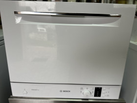 Посудомийні машини Посудомоечные машины ^/--/^ Посудомийна машина Bosch silence plus sks /--/ 62 /--/ e /--/ 22 /--/ eu Відмінний стан! ^_^^^ Пилосос Philips Хорошее качество! Отлично тянет! Рекомендую! - фото фото фото