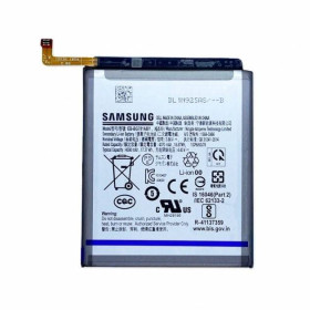 Акумулятори Аккумуляторы ^/--/^ Аккумулятор оригинал Samsung EB- BG /--/ 781 /--/ ABY G /--/ 780/ G /--/ 781 Galaxy S /--/ 20 FE ^_^^^ Акумулятор оригінал Samsung EB-BG /--/ 781 /--/ ABY G /--/ 780/G /--/ 781 Galaxy S /--/ 20 FE - фото фото фото
