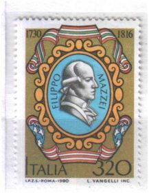 Італія, Ватикан Италия, Ватикан ^/--/^ ZM Италия MNH 8 ск. - 14 марок - см ОПИСАНИЕ !!! ^_^^^ ZM Італія MNH 8 ск. - 14 марок - см опис !!! - фото фото фото