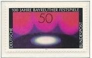 Інше Другое ^/--/^ ФРГ 100 лет баварскому фестивалю, эмблема 1976 ^_^^^ ФРН 100 років баварському фестивалю, емблема 1976 - фото фото фото