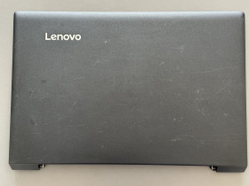 Корпуса Корпуса ^/--/^ Кришка матриці 460.08 /--/ B /--/ 01.0003 для ноутбука Lenovo V /--/ 110-15 /--/ IKB Original ^_^^^ Крышка матрицы 460.08 /--/ B /--/ 01.0003 для ноутбука Lenovo V /--/ 110-15 /--/ IKB Original - фото фото фото
