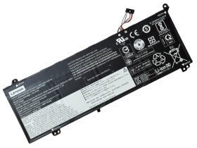 Акумулятори Аккумуляторы ^/--/^ Батарея для ноутбука Lenovo ThinkBook 14 /--/ s Yoga ITL 14 G /--/ 2 ARE 14 G /--/ 2 ITL 14 G /--/ 3 ACL L /--/ 19 /--/ C /--/ 4 /--/ PDB - фото фото фото