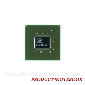 Мікросхеми Микросхемы ^/--/^ Микросхема NVIDIA N /--/ 14 /--/ M-GE-S-A /--/ 2 GeForce GT 720 /--/ M видеочип для ноутбука ^_^^^ Мікросхема NVIDIA N /--/ 14 /--/ M-GE-S-A /--/ 2 GeForce GT 720 /--/ M відеочіп для ноутбука - фото фото фото
