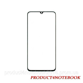 Інше  (Корпуса) Другое (Корпуса) ^/--/^ Стекло корпуса с рамкой для Samsung A /--/ 70 A /--/ 705, black, (ОРИГИНАЛ) ^_^^^ Скло корпусу з рамкою для Samsung A /--/ 70 A /--/ 705, black, (ОРИГІНАЛ) - фото фото фото