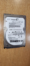 Жорсткі диски Жесткие диски ^/--/^ Жесткий диск для ноутбука 320 Gb / Гб Seagate Momentus 7200.4 ST /--/ 9320423 /--/ AS 2.5&amp;quot; SATA /--/ 2 № 222012214 ^_^^^ Жорсткий диск для ноутбука 320 Gb / Гб Seagate Momentus 7200.4 ST /--/ 9320423 /--/ AS 2.5&amp;quot; SATA /--/ 2 No 222012214 - фото фото фото