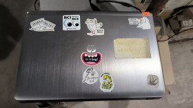 HP HP ^/--/^ Ноутбук HP ProBook 4540 /--/ s i /--/ 5 15.6&amp;quot; №4 /--/ x ^_^^^ Ноутбук HP ProBook 4540 /--/ s i /--/ 5 15.6&amp;quot; No /--/ 4 /--/ x - фото фото фото