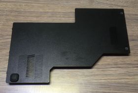 Корпуса Корпуса ^/--/^ Ревизионный люк Lenovo G /--/ 550, технологическая крышка, AP /--/ 0 /--/ BU /--/ 000200 ^_^^^ Ревізійний люк Lenovo G /--/ 550, технологічний кришка, AP /--/ 0 /--/ BU /--/ 000200 - фото фото фото