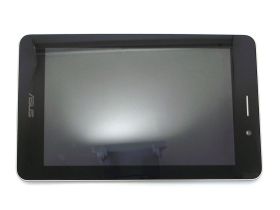 Матриці, тачскріни Матрицы, тачскрины ^/--/^ Матрица+тачскрин, модуль Asus ME /--/ 371 ^_^^^ Матриця+тачскрін, модуль Asus ME /--/ 371 - фото фото фото