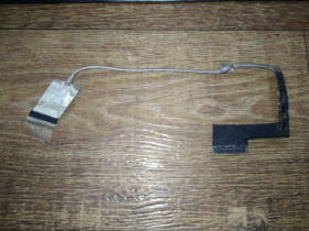 Корпуса Корпуса ^/--/^ Шлейф матриці на ноутбук Dell e /--/ 5530 гарний стан    (версія без вебкамери) ^_^^^ Шлейф матрицы на ноутбук Dell e /--/ 5530 хорошее состояние (версия без вебкамеры) - фото фото фото