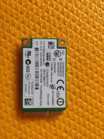 Інші комплектуючі Другие комплектующие ^/--/^ 3 /--/ G модем з ноутбука Lenovo T /--/ 400 орігінал ^_^^^ 3 /--/ G модем с ноутбука Lenovo T /--/ 400 - фото фото фото