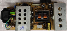 Плати Платы ^/--/^ Блок питания PWB-1020 HIPRO HP-N /--/ 1590 /--/ X /--/ 3 TA-N /--/ 1590 /--/ X /--/ 3 на запчасти ^_^^^ Блок живлення PWB-1020 HIPRO HP-N /--/ 1590 /--/ X /--/ 3 TA-N /--/ 1590 /--/ X /--/ 3 на запчастини - фото фото фото
