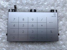 Корпуса Корпуса ^/--/^ 100% TEST! Тачпад TouchPad сенсорна панель 04060-01850300 для ноутбука Asus A /--/ 416 F /--/ 415 M /--/ 415 R /--/ 415 S /--/ 415 S /--/ 416 X /--/ 415 ^_^^^ 100% TEST! Тачпад TouchPad сенсорная панель 04060-01850300 для ноутбука Asus A /--/ 416 F /--/ 415 M /--/ 415 R /--/ 415 S /--/ 415 S /--/ 415 S /--/ 416 X /--/ 415 - фото фото фото