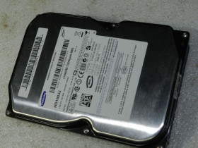 Жорсткі диски Жесткие диски ^/--/^ Накопичувач HDD SAMSUNG HD /--/ 160 /--/ JJ  (160 /--/ GB 7200 /--/ RPM SATA 3 /--/ Gbs 8 /--/ MB Cache 3.5) ^_^^^ Накопитель HDD SAMSUNG HD /--/ 160 /--/ JJ (160 /--/ GB 7200 /--/ RPM SATA 3 /--/ Gbs 8 /--/ MB Cache 3. 5) - фото фото фото