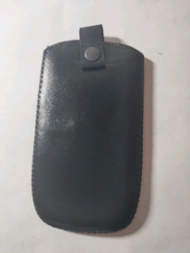 Чохли, бампера Чехлы, бампера ^/--/^ Чохол-кишеня для Nokia 5230 ^_^^^ Чехол-кишеня для Nokia 5230 - фото фото фото